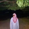 syahi062