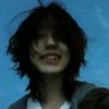 your_prince909