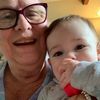 susanwatkins78