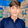 malik.sabihmobile.gojra