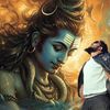 <BHIM BDR> Thapa kaji:official