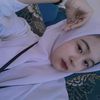 dilllllll017