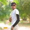 abhishekshah5903