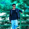 abiraltmg67