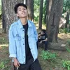 dandhypratama376