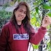 sweetyvhie