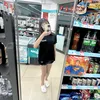 _20thgg7_
