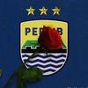 persibbgaaing