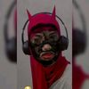samarcadey546