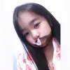 _yah.han_