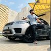 nuwantha_wickramarathna