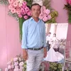 thanhphong60942