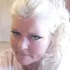 evelynreichert516
