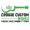 crousecustomworks