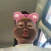 mybeeestaticcc_