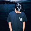 rilll_2006