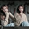 renata.putri236