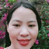 hoangnguyen0214