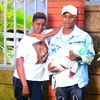 samirbrown14