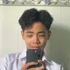 tntrn791