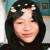 ufi_2810