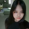 ella_fuha