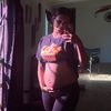 amiah.k04