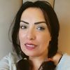 nawal.samir7