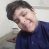 muslimkhan2985