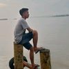 user1843524425239