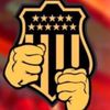 manyalocuraa1891