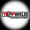 TopWeld93