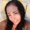 viviih.carvalho