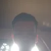 user1401495208267