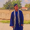 ..omid.kahzami_0095