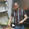 berkay145360