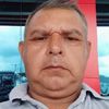 manuelpineda9120