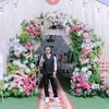 tonysang62la