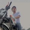 ndikk_.14