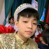 hdang_0710