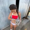 josie.frx