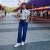 linlin63422