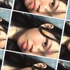 manisssss_ris