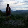 jomariplaa