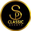 Sp classic events UG 🇺🇬