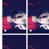 afifa_maharani1