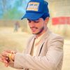 saqlain_balhora_1214