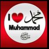 khalilrizvikhalir