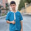 moumou.riadh