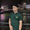 andi_rakhmat